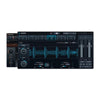 iZotope Mix & Master Bundle Standard