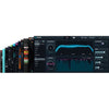 iZotope Music Production Suite 7: Crossgrade from any paid iZotope product