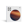 iZotope RX 12 Elements