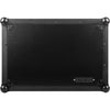 Gator G-ONYX-CDJ3000 Onyx Case For Pioneer CDJ-3000