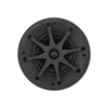Sonance VX Extreme 6in Round SST Speaker