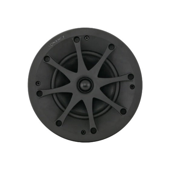 Sonance VX Extreme 6in Round SST Speaker