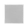 Sonance VP6SQ Square Adapter With Grille (5 Pair)