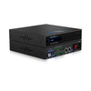Blustream 14x14 Audio Matrix with Dante/USB
