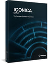 Steinberg  Iconica Opus CG fr. Cubase, Nuendo, Dorico