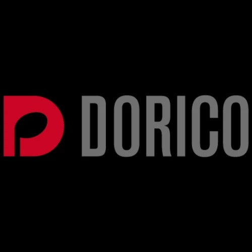 Dorico Pro 6 Full Version