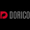 Dorico Pro 6 Education