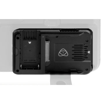 Atomos Neon MCU Control Unit