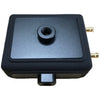 Atomos UltraSync ONE Mounting Case