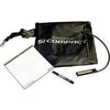 Soundcraft Si Compact Accessory Kit Si Compact 32 Console