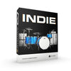XLN Audio AD2: Indie