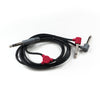 Befaco Insert Y Cable 150cm 2 Pack
