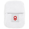 Zoom CW Instamic Cover - White