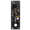 Instruo Ire - External Input Module