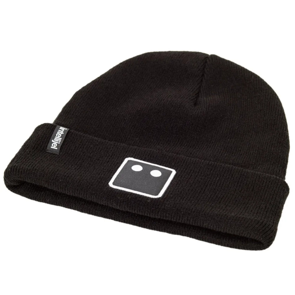 Intellijel Toque - Noir