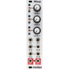 Intellijel MIXUP