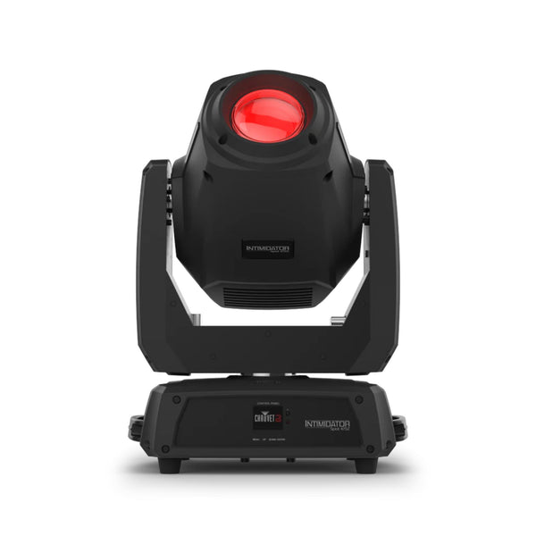 Chauvet DJ INTIMSPOT375ZX Intimidator 375X LED Moving Head