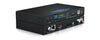 Transmetteur AVoIP Blustream IP200UHD-TX 10 Gbit/s
