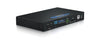 Transmetteur AVoIP Blustream IP200UHD-TX 10 Gbit/s