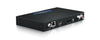Transmetteur AVoIP Blustream IP200UHD-TX 10 Gbit/s
