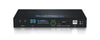 Transmetteur AVoIP Blustream IP200UHD-TX 10 Gbit/s