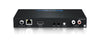 Transmetteur AVoIP Blustream IP200UHD-TX 10 Gbit/s