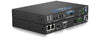 Récepteur AVoIP Blustream IP300UHD-RX 18 Gbit/s