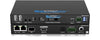 Récepteur AVoIP Blustream IP300UHD-RX 18 Gbit/s