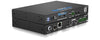 Transmetteur AVoIP Blustream IP300UHD-TX 18 Gbit/s