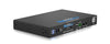Transmetteur AVoIP Blustream IP300UHD-TX 18 Gbit/s