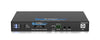 Transmetteur AVoIP Blustream IP300UHD-TX 18 Gbit/s