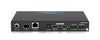 Transmetteur AVoIP Blustream IP300UHD-TX 18 Gbit/s
