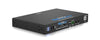 Transmetteur AVoIP Blustream IP350UHD-TX 18 Gbit/s avec Dante
