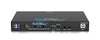 Transmetteur AVoIP Blustream IP350UHD-TX 18 Gbit/s avec Dante