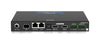 Transmetteur AVoIP Blustream IP350UHD-TX 18 Gbit/s avec Dante