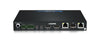 Blustream IP500UHD-TZ 4K60 18Gbps AVoIP Transceiver 10Gb
