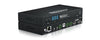 Transmetteur VoIP Blustream IP50HD-TX 1080p 100/1000 Mbps
