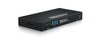Transmetteur VoIP Blustream IP50HD-TX 1080p 100/1000 Mbps