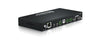 Transmetteur VoIP Blustream IP50HD-TX 1080p 100/1000 Mbps