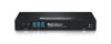 Transmetteur VoIP Blustream IP50HD-TX 1080p 100/1000 Mbps