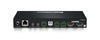 Transmetteur VoIP Blustream IP50HD-TX 1080p 100/1000 Mbps