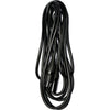 American DJ STR373 IP65 3 Pin Male to Female 25-ft