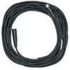 Royer Extension Cable Sf12/24 100ft