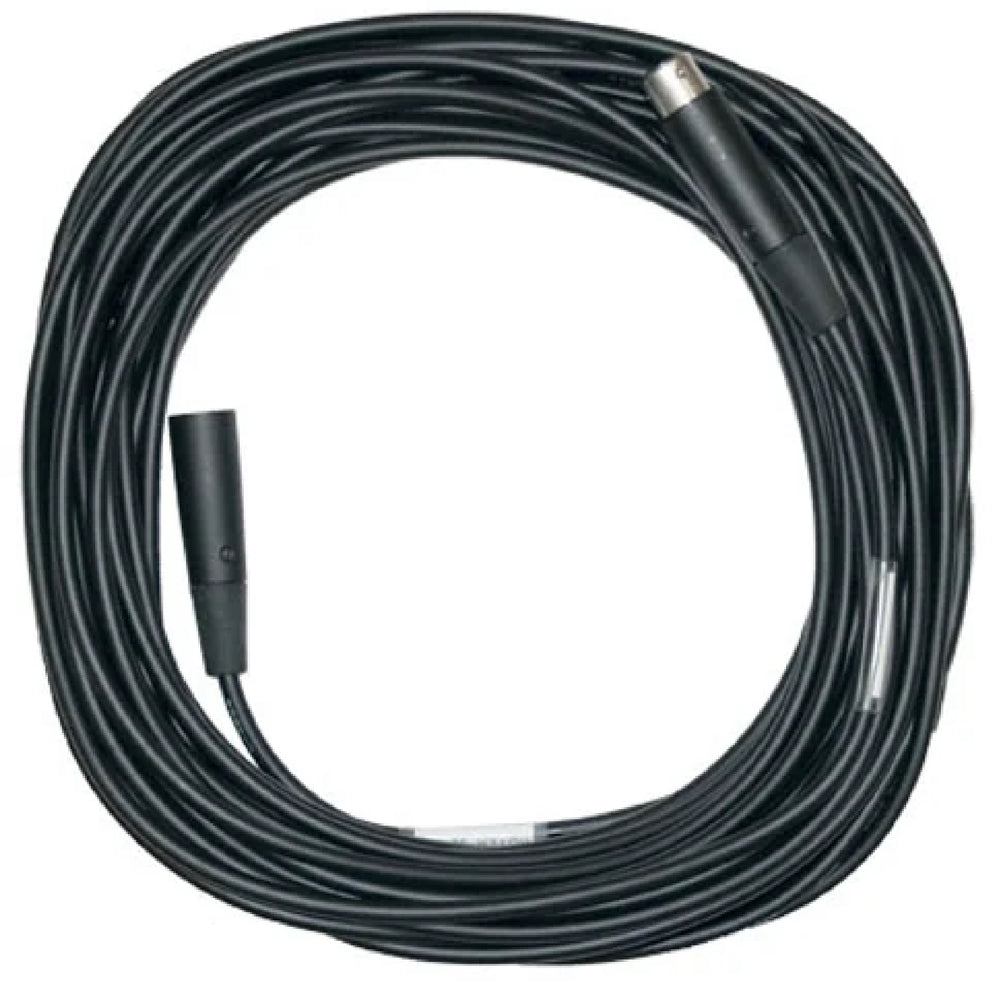 Royer Extension Cable Sf12/24 100ft