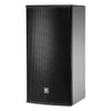 JBL AM5215/66 15in 2-Way Loudspeaker 60X60 Black