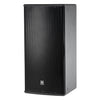 JBL AM7212/26 12in 2-Way Loudspeaker 120X60 Black