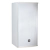 JBL AM7215/66-WH 15in 2-Way Loudspeaker 60X60 White