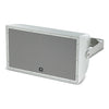 JBL AW266 12in All Weather Loudspeaker Grey