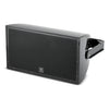 JBL AW526-BK 15in All Weather Loudspeaker Black