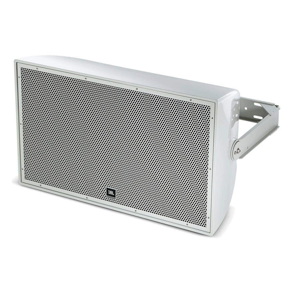 JBL AW566 15in All Weather Loudspeaker Grey